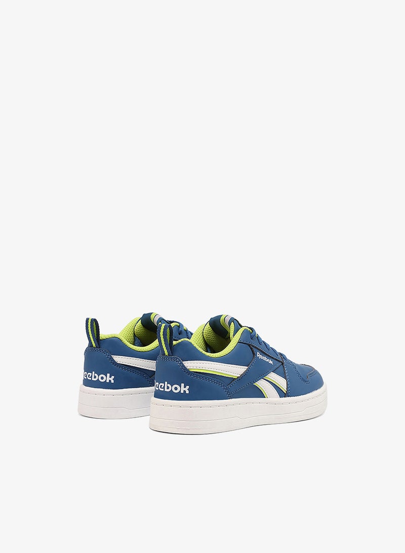 Reebok Kids Royal Prime 2.0 - Image 3